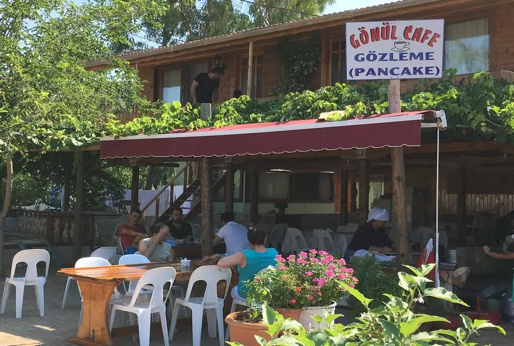 hotel gonul antalya_shabavizparvaz_03.jpg hotel gonul antalya_shabavizparvaz_03.jpg